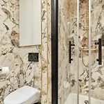 Apartman Champs Elysees - Avenue Montaigne By Prestige